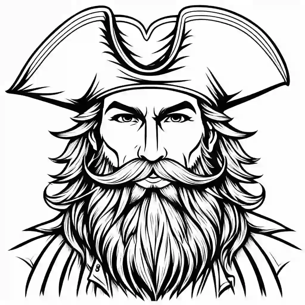 Pirates_Pirate Beard_7832.webp